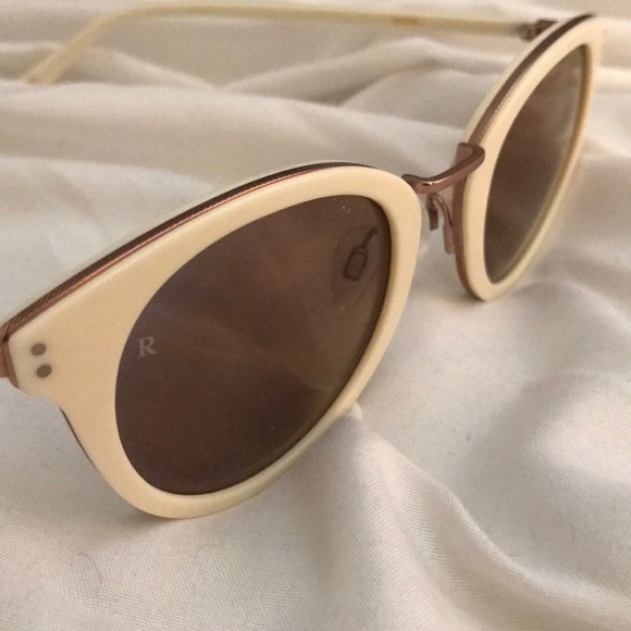 RAEN Potrero Sunglasses - Picture 6 of 6